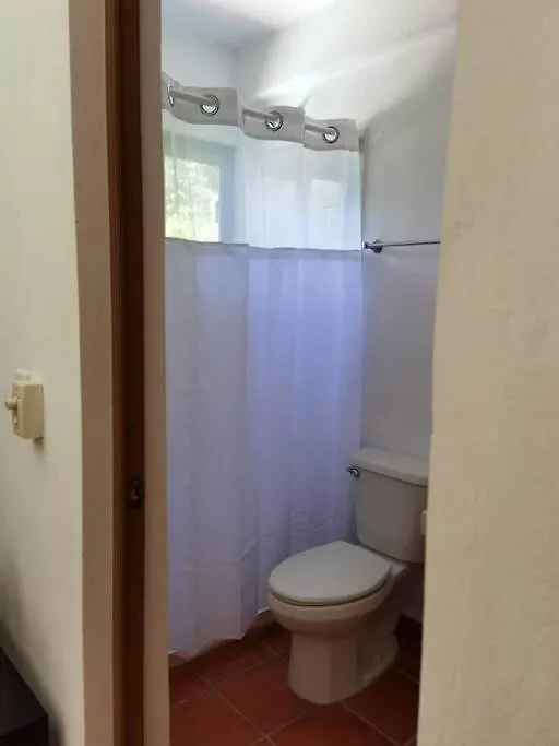 Villa Nicte 12 Guest 4Brd Tulum